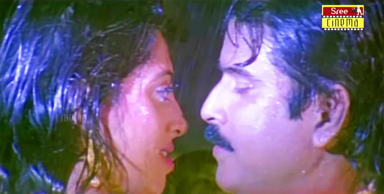 vlcsnap-2023-01-15-13h46m02s698