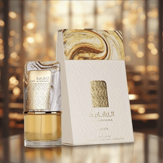 Lattafa-Perfumes-1.png