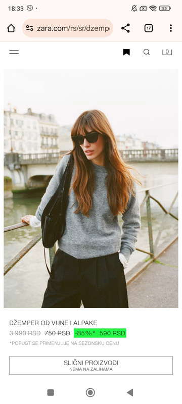 Screenshot 2026 02 17 18 33 54 893 com android chrome