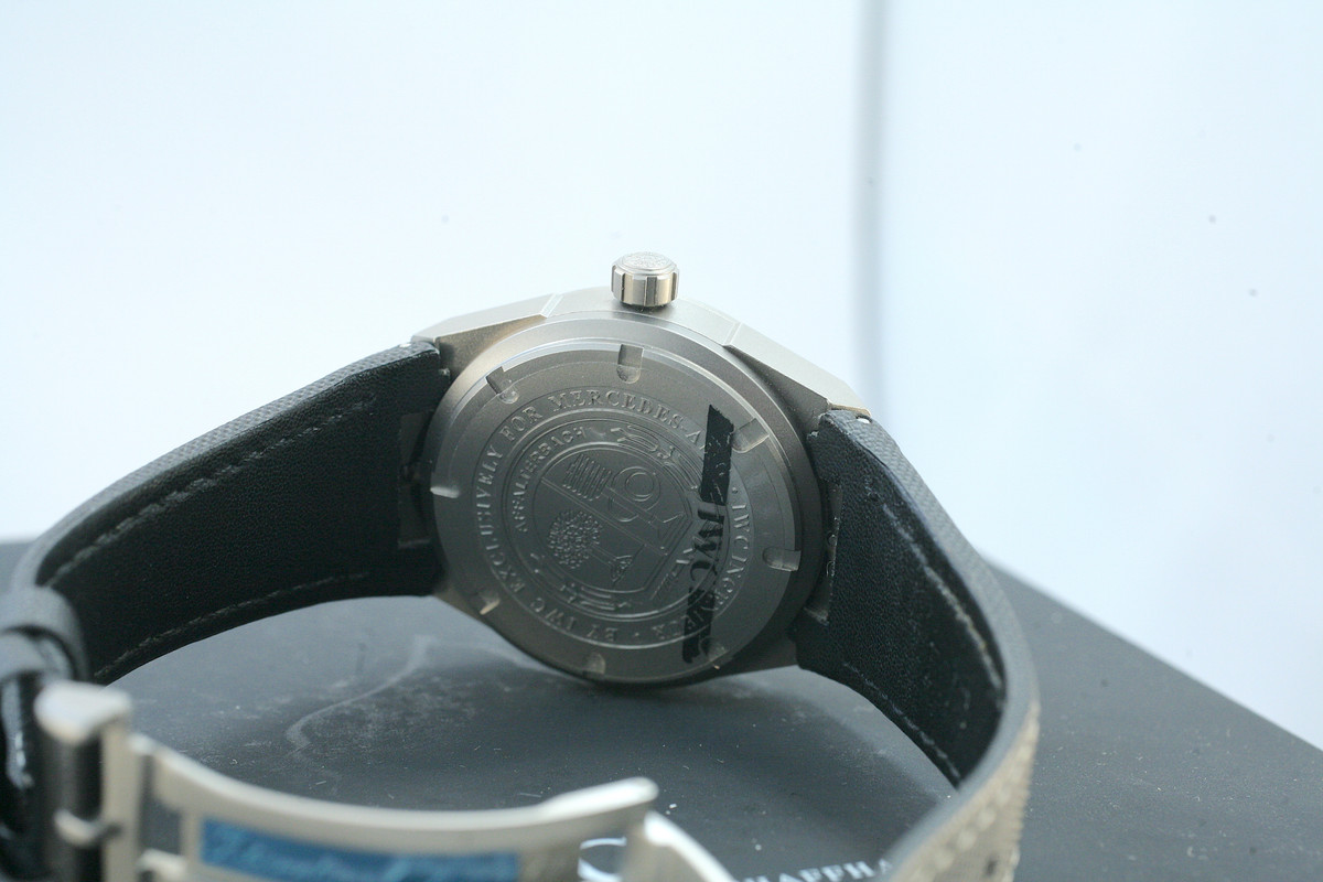 IMG-7576.jpg