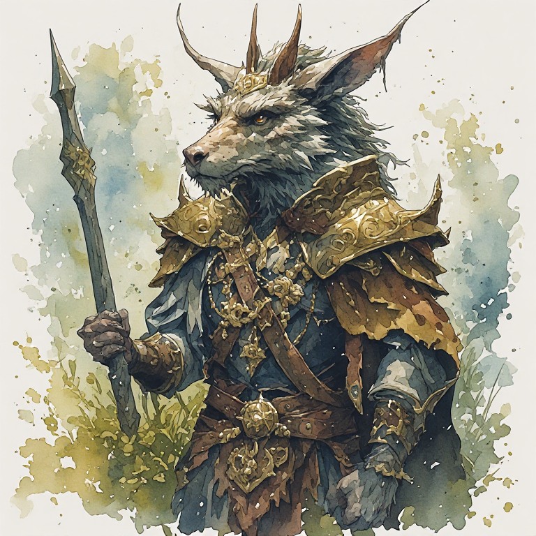 Azazel-the-Watcher-Teacher-of-(8)