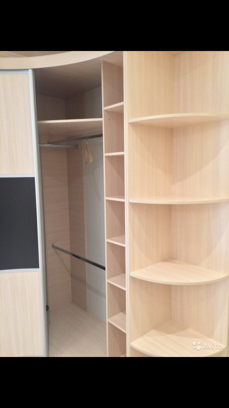 173A8682-0CF2-4BD4-A306-FC9726F01725