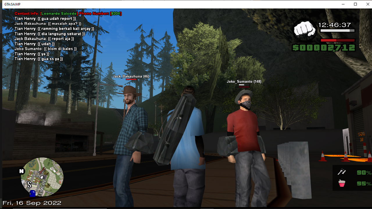 Screenshot-177.png