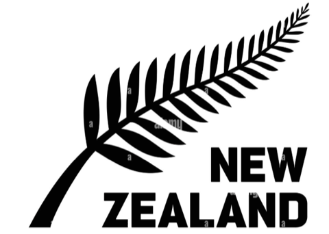New-Zealand-Letters-Leaf