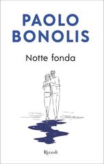 Paolo Bonolis – Notte fonda (2022)