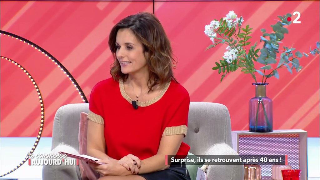Ça commence aujourd'hui_France 2_2018_03_20_13_00.mp4_snapshot_0