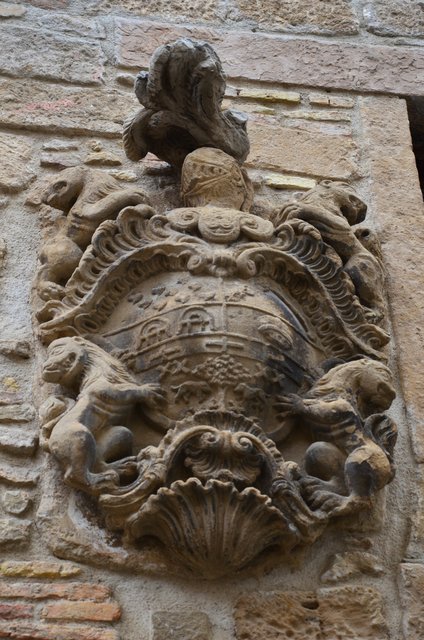 Olite-15-11-2015 - Navarra y sus pueblos-2015 (40)