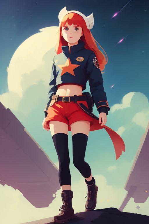 preteenchildloli-squot-Catwalk-59