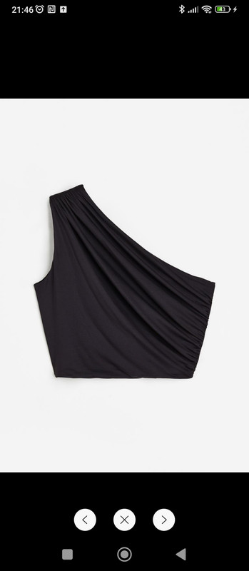 Screenshot_2023-03-16-21-46-16-111_com.hm.goe