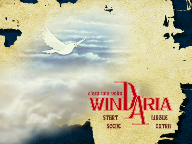 vlcsnap-2024-05-04-19h37m40s726