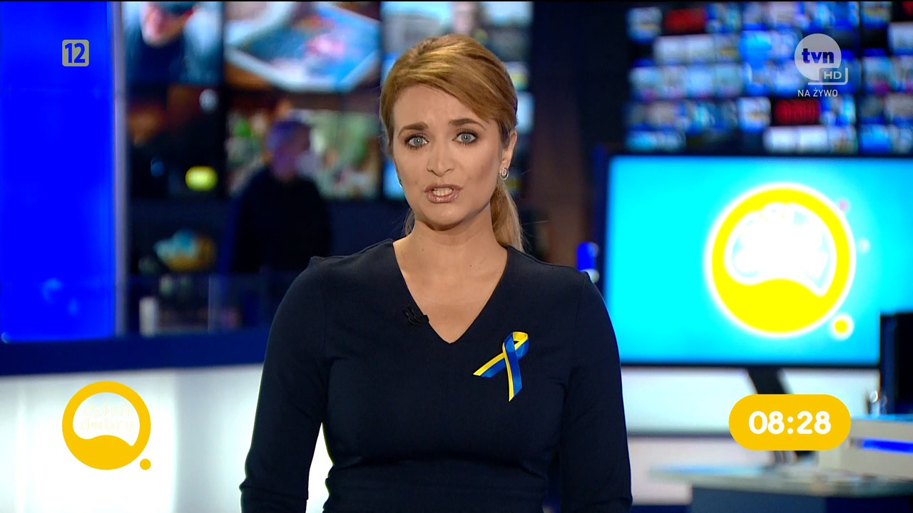 27 02 2022 dagmara kaczmarek tvn 2