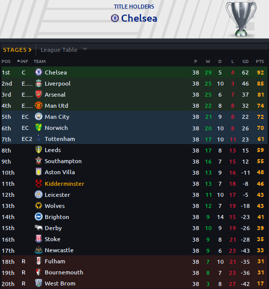 Table.png