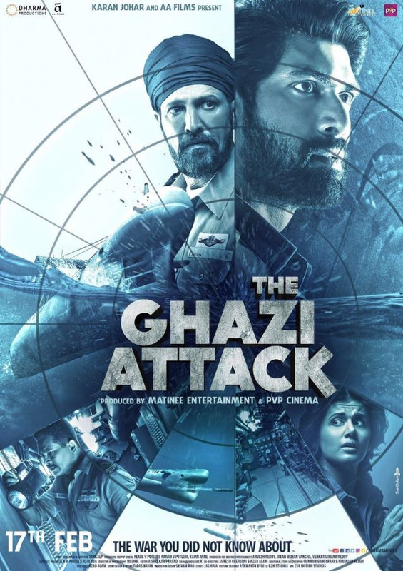 the-ghazi-attack