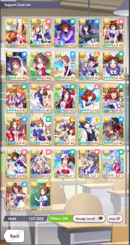 Screenshot 2026 04 23 071945