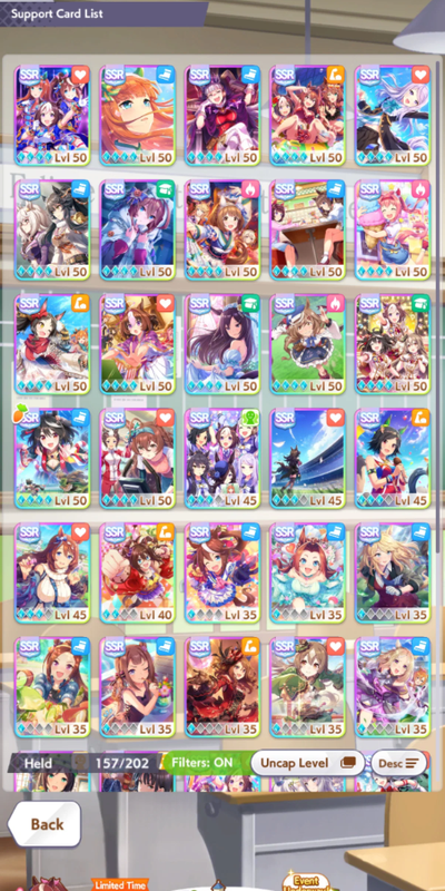 Screenshot 2026 04 23 071922