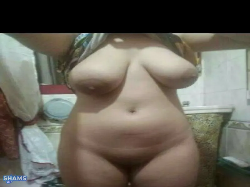 صور شراميط,صورى,صور تجسس,صور محارم,زوجة شرموطة,لبوة,صور عارية,