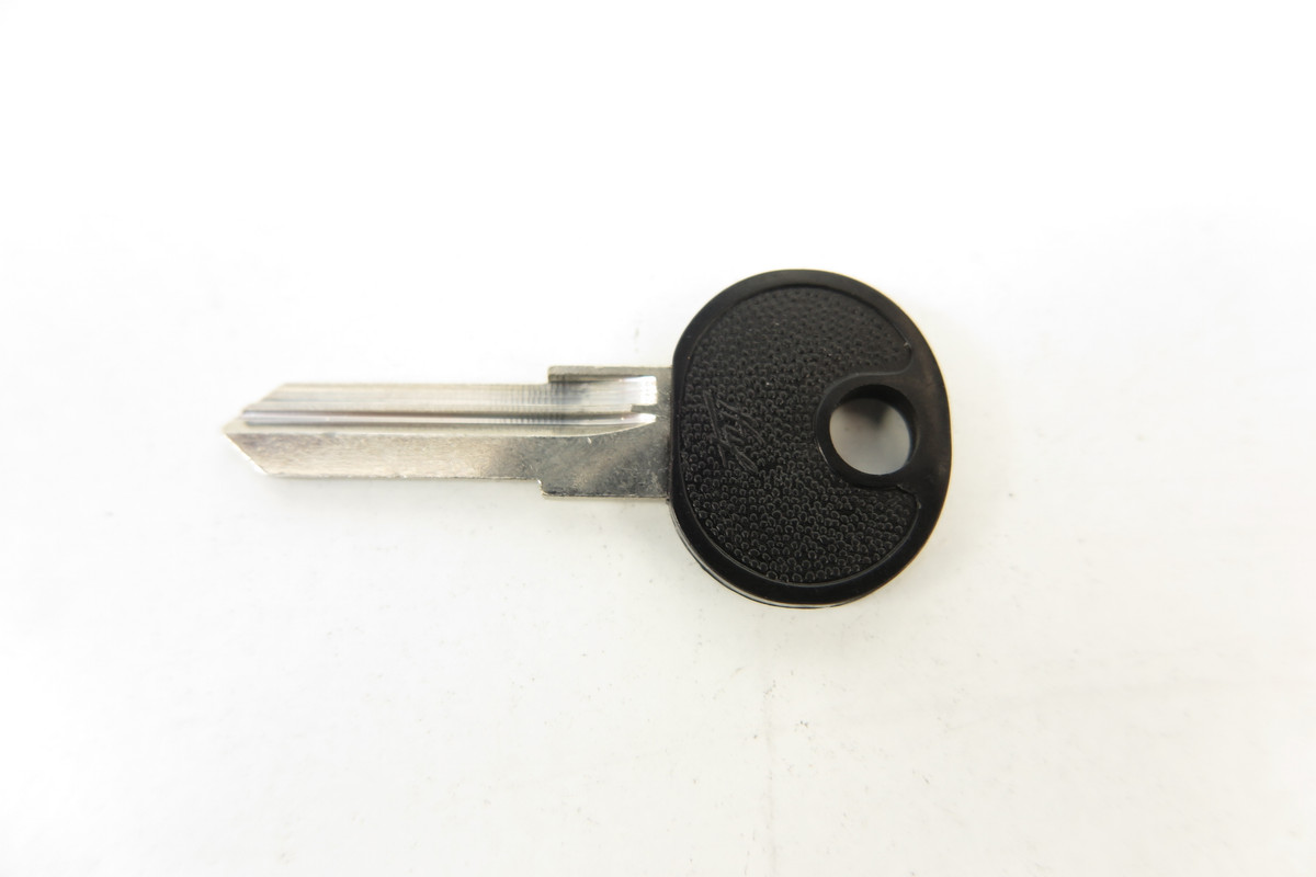 2021_02_10_LLAVE A_15EUROS (2)