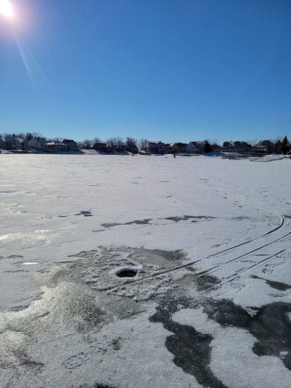20220108_111228
