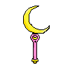 Bitober-4-Sailor-Moon-Wand.png