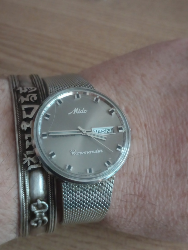 16952157123262472552657566389794