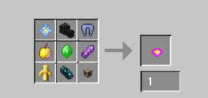 epic gem