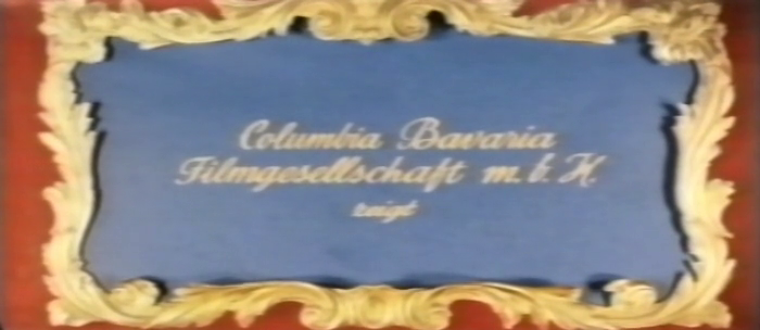 vlcsnap-2018-03-05-18h32m28s649