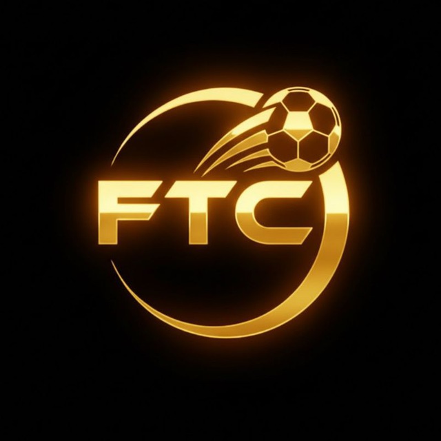 FTC Logo
