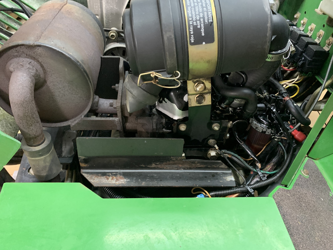 54D89A41-8DFC-4E39-86C5-4D5E4DC3E526