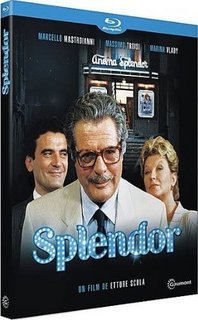 Splendor (1989) .mkv FullHD 1080p HEVC x265 AC3 ITA-FRE