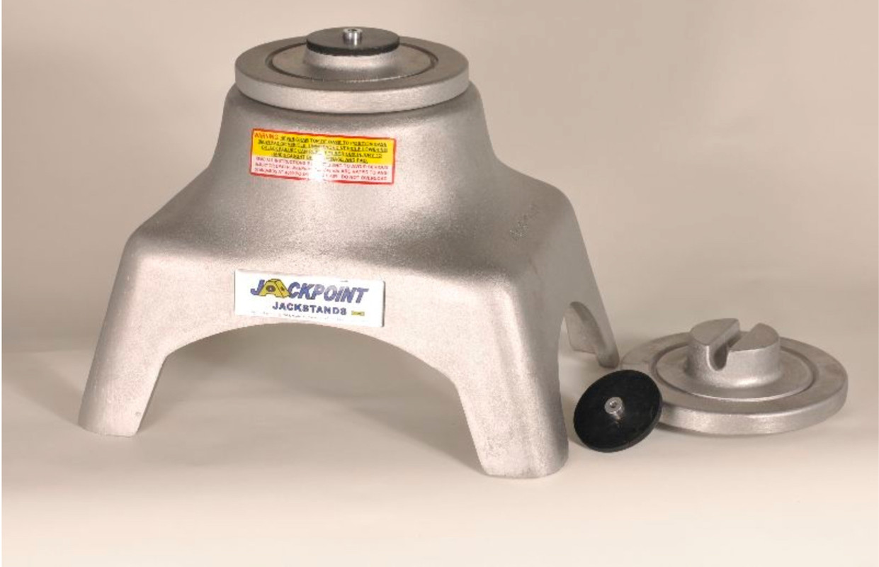 0CE55C19-87E7-4E22-A161-FF0751E14363