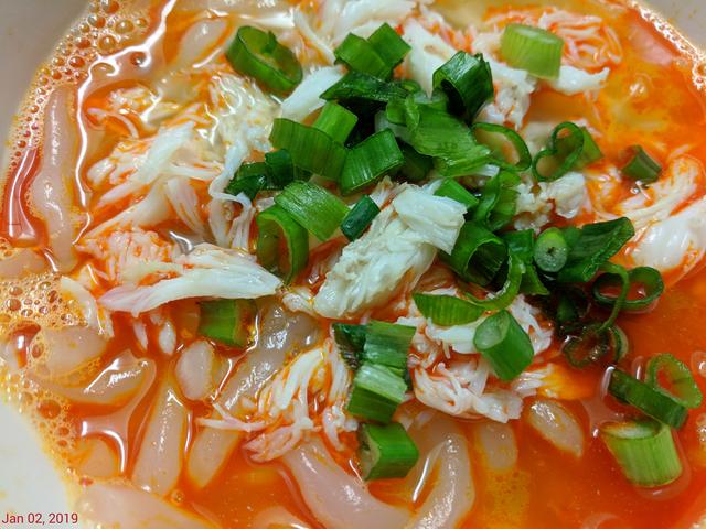 [Image: IMG-20190102-234225.jpg]