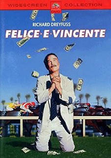 Felice e vincente (1989).mkv BDRip 720p x264 AC3 iTA-ENG DTS ENG