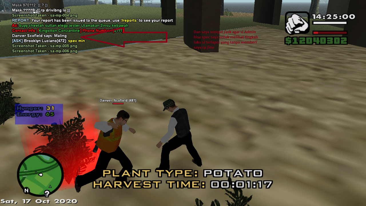 4.png