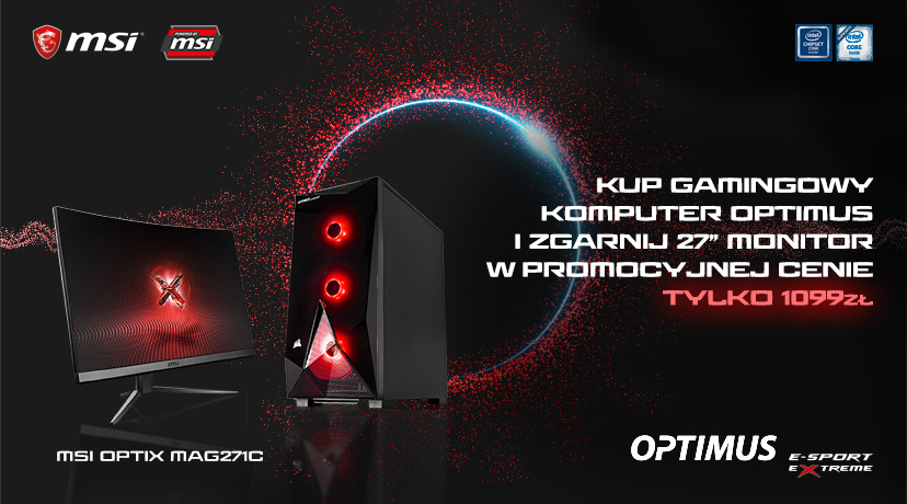 baner-828x460-optimus-pc-plus-monitor.jp