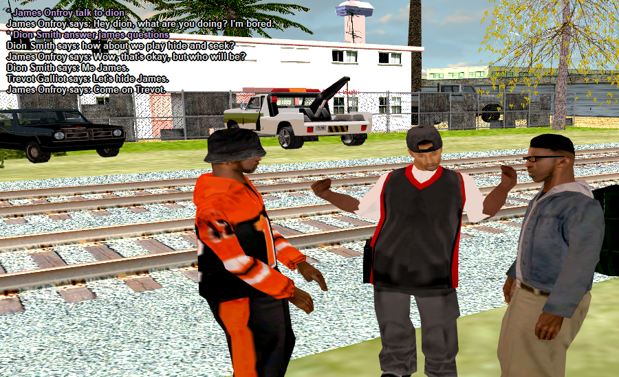 Ss25.png