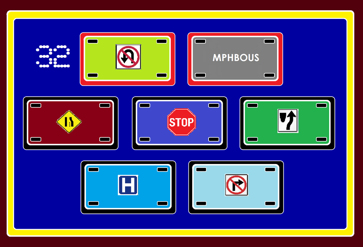 Bumper Stumpers Episode 15 (TBS) (Archive) NGC Net Game Central