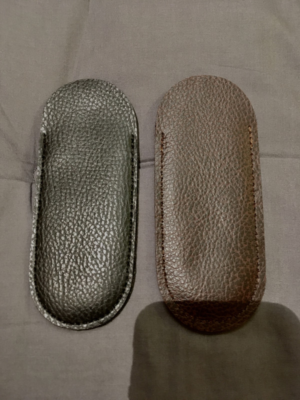 8723ADFC-4269-40F7-9EC7-7DCAEE8ED0FC