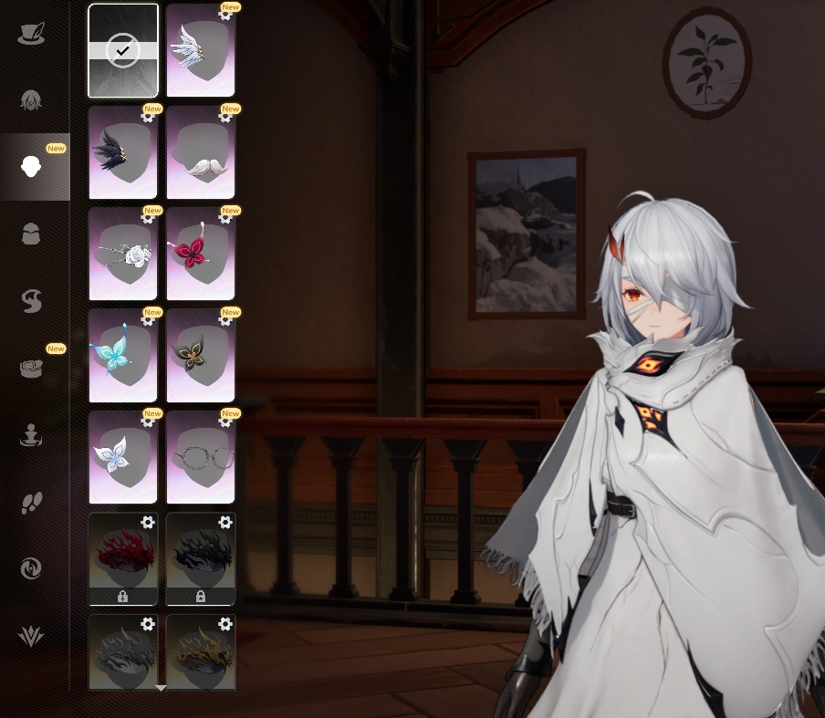 10603930 e07c6066d977ce8af23a7c3