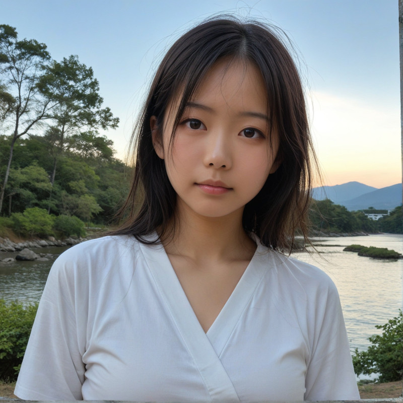 2025-10-10_t2i_170001_tw