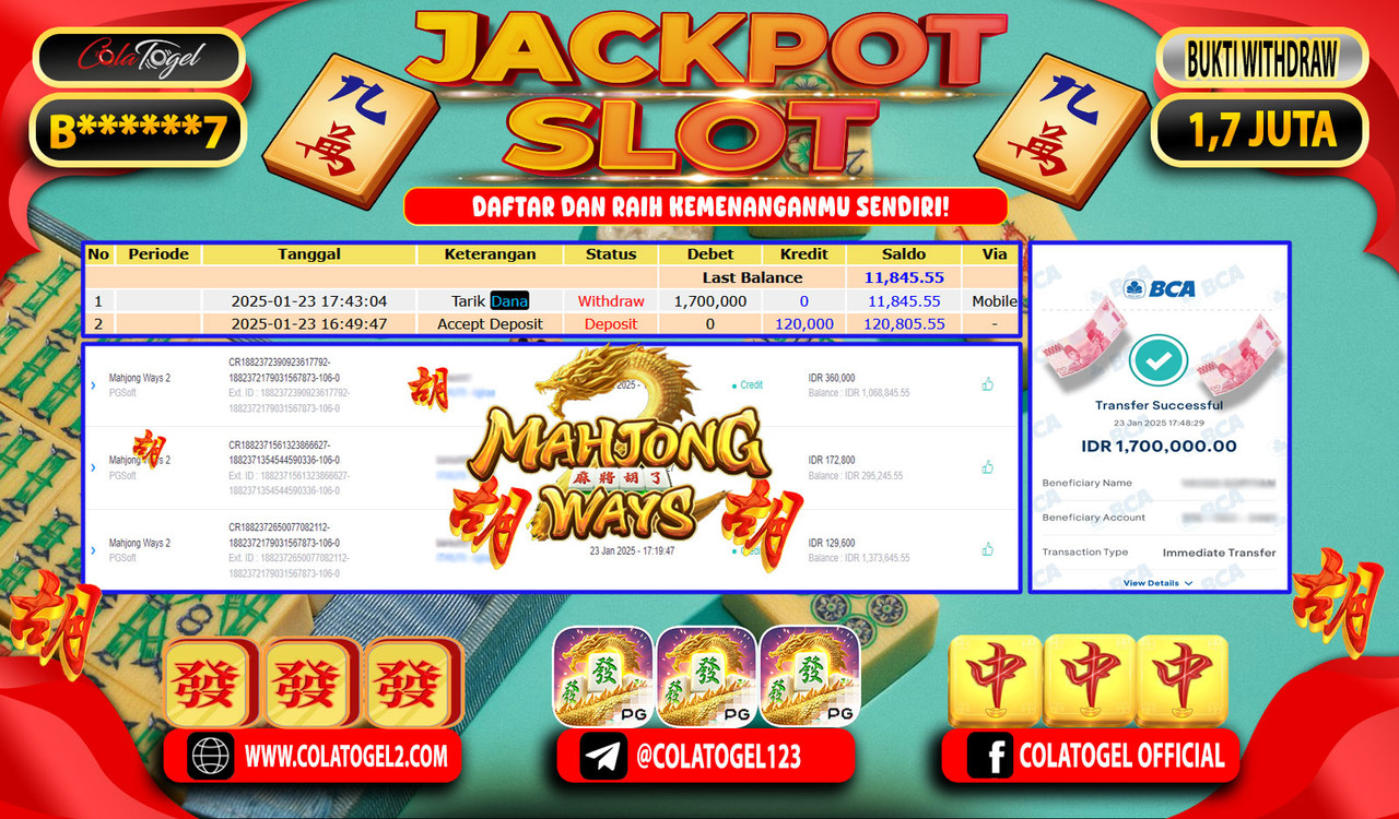 jackpot-slot-gacor-07-13-28-2025-01-23