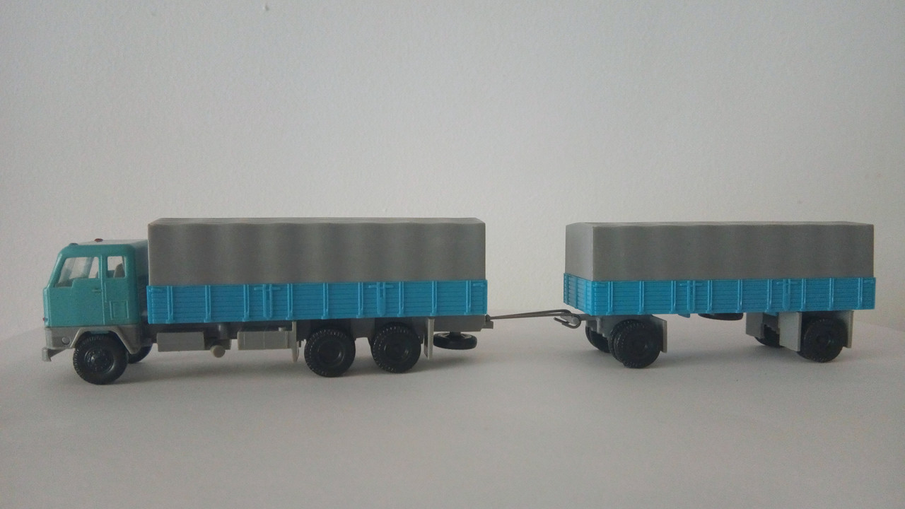 Macht (9490)