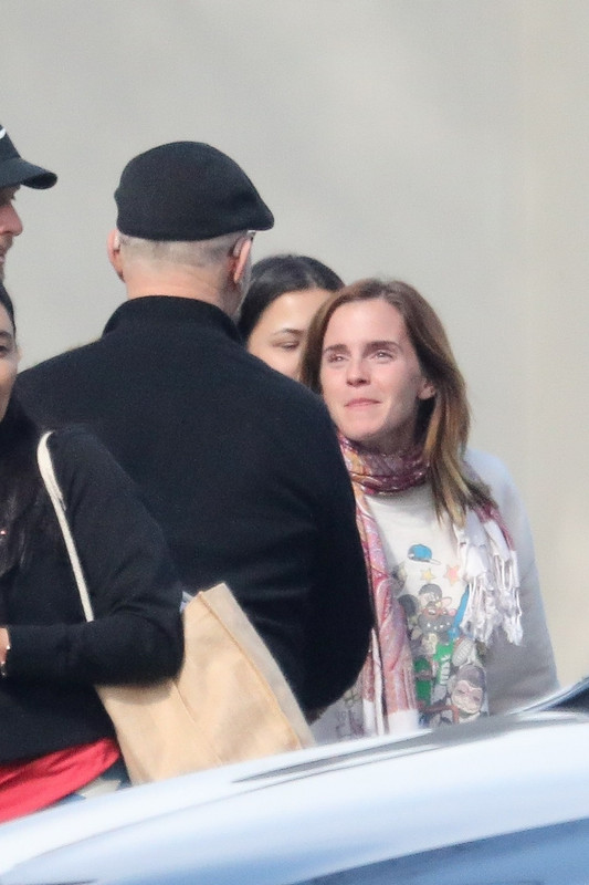 emmawatson-photogallery.blogspot.com (20)