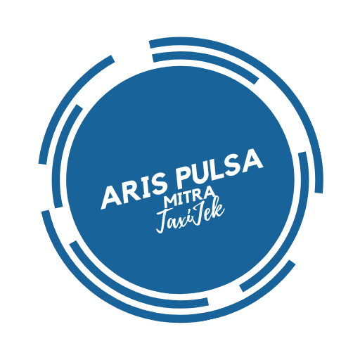 Aris Pulsa
