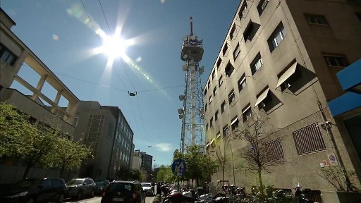 Rai 3 Lombardia accesso (14)