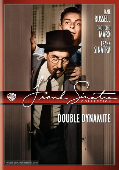 Movie cover image
