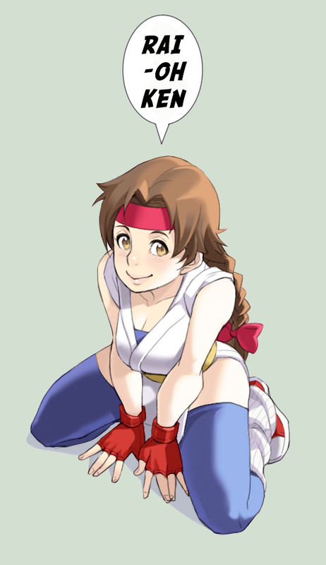 433E62DC-CF37-4D21-A12F-1E5257AD1FB1