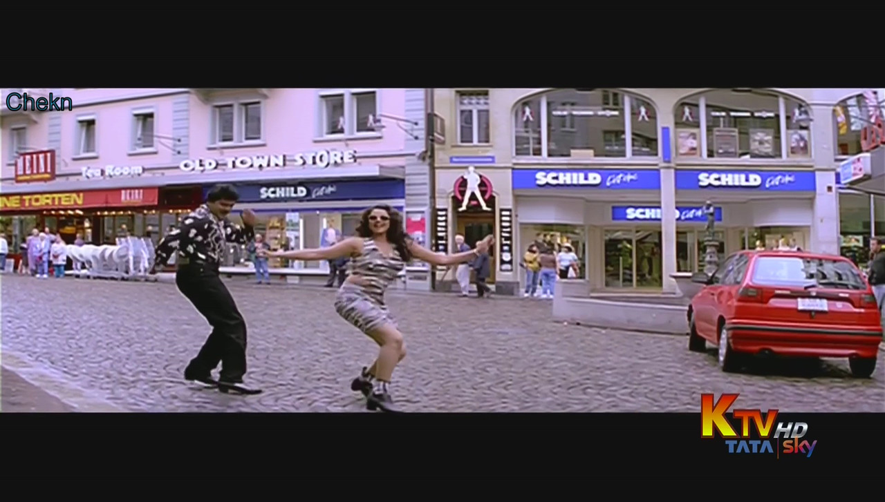 vlcsnap-2020-09-19-10h01m33s569