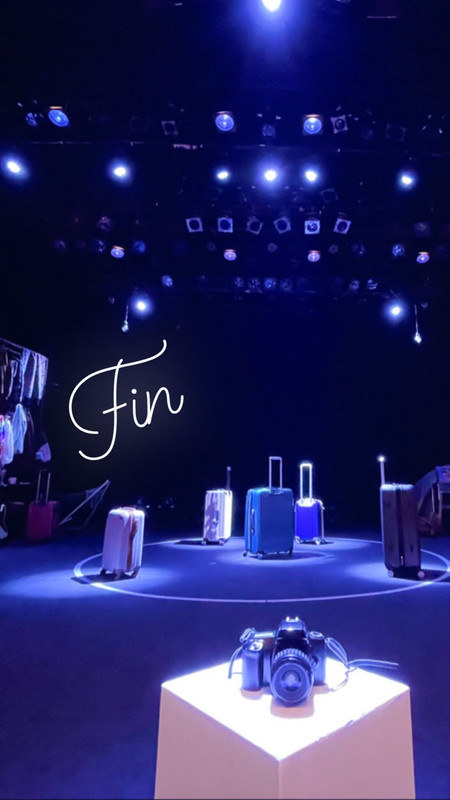 347067512_3518666961734520_1618659146069499056_n