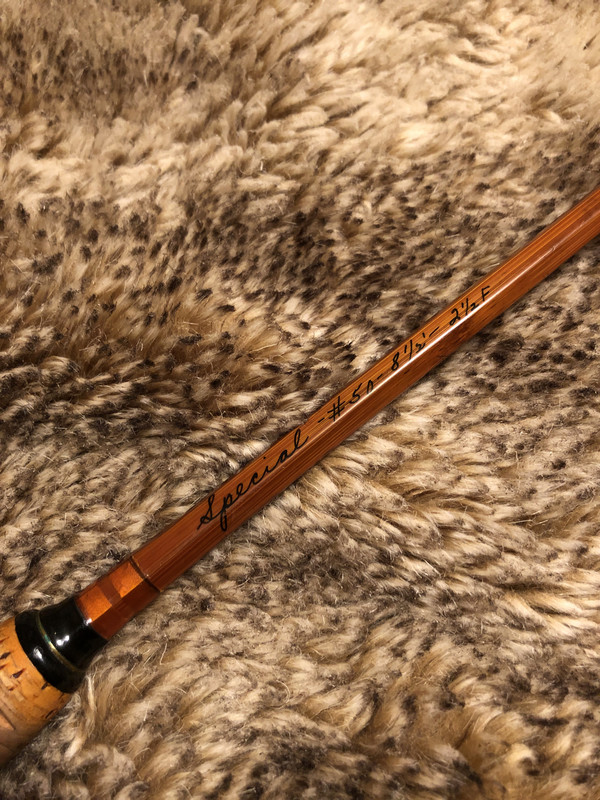 7119B712-610A-4142-A9C3-EA100F7AED34