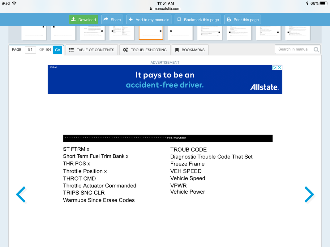 8311C2B4-3017-454E-98C1-C302712F172C